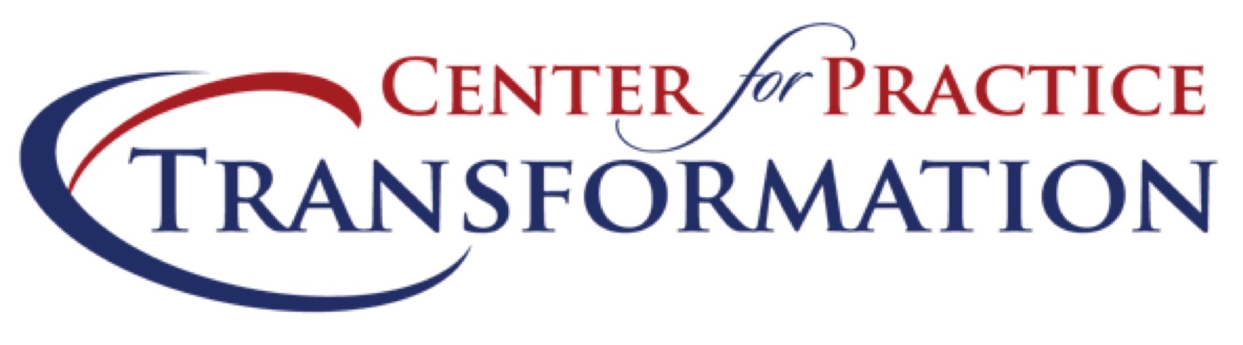 Center for Practice Transformation