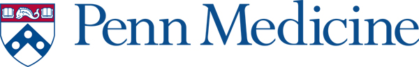 PennMedicine
